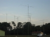 ww-2016-antenna-farm